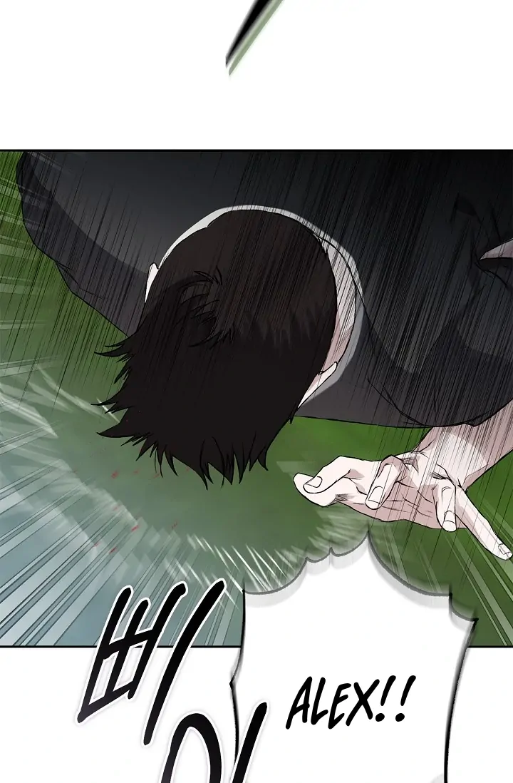 Read Mind the Gap chapter 9 image 57 on Lezhin