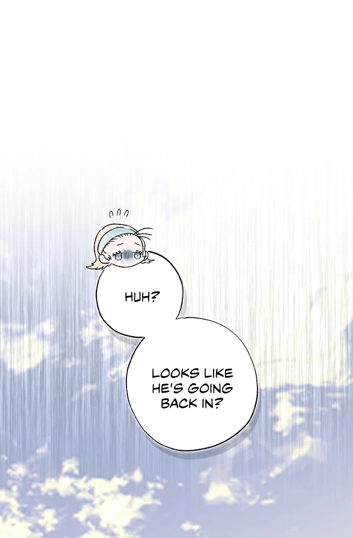 Read Mind the Gap chapter 9 image 63 on Lezhin