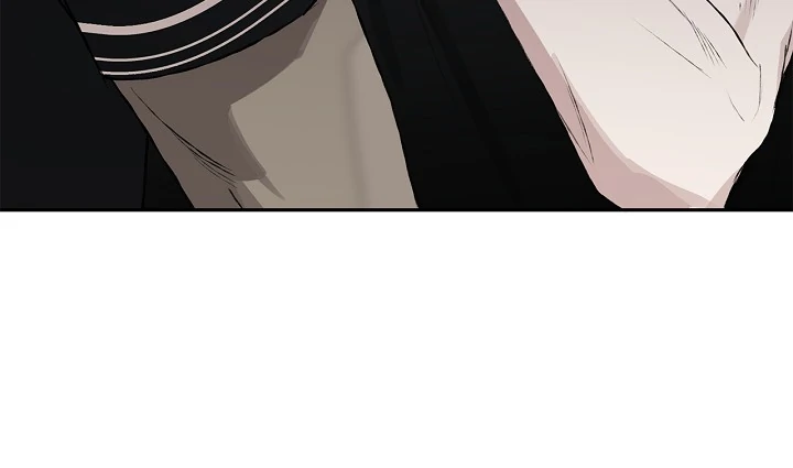 Read Mind the Gap chapter 9 image 65 on Lezhin