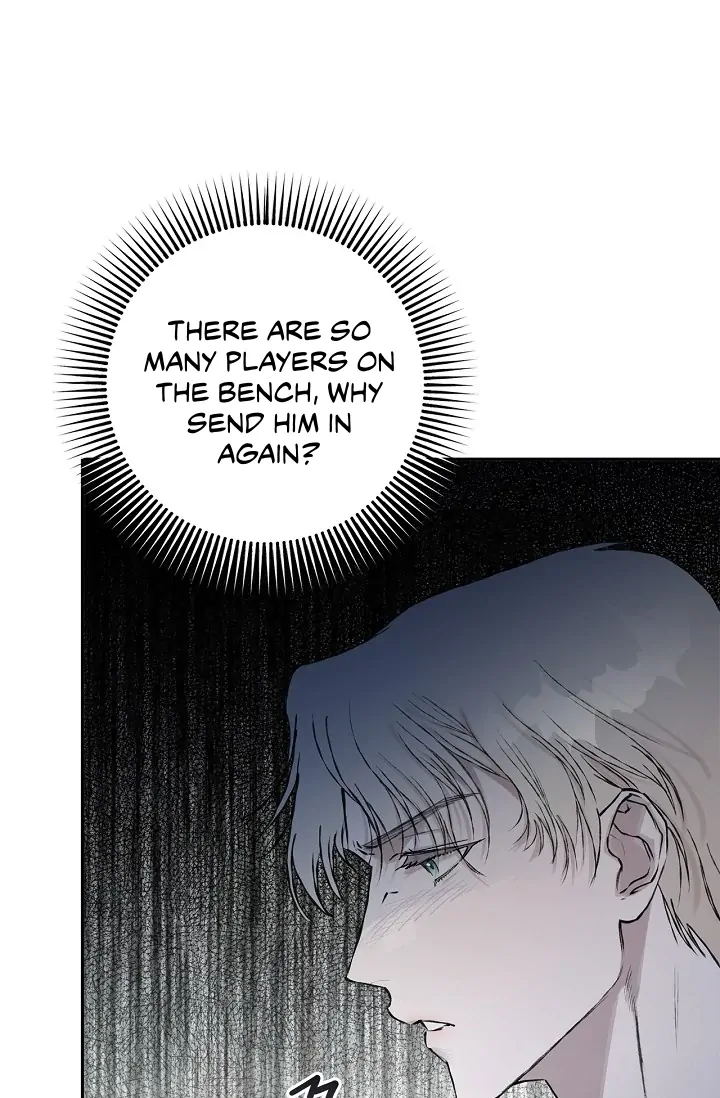 Read Mind the Gap chapter 9 image 66 on Lezhin