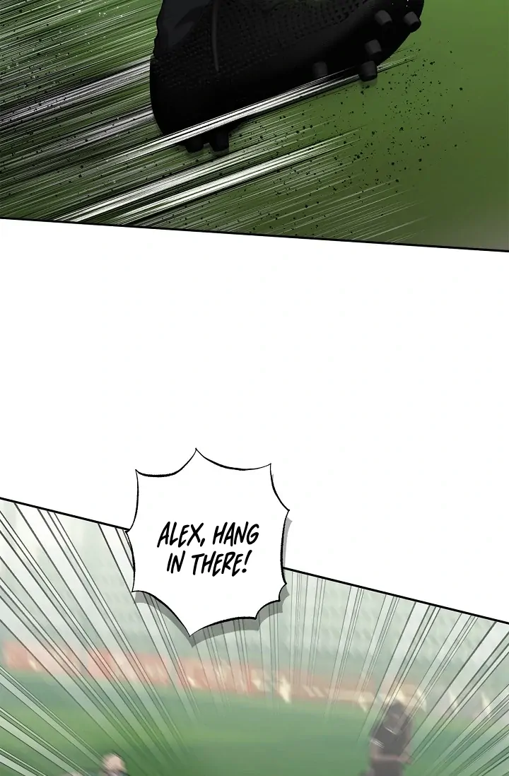 Read Mind the Gap chapter 9 image 71 on Lezhin