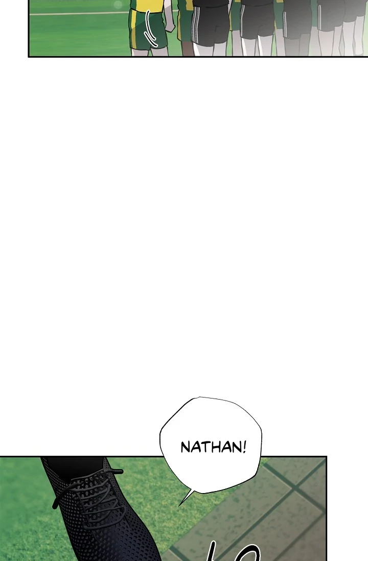 Read Mind the Gap chapter 9 image 83 on Lezhin