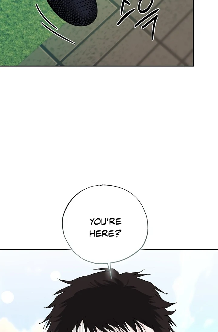 Read Mind the Gap chapter 9 image 84 on Lezhin