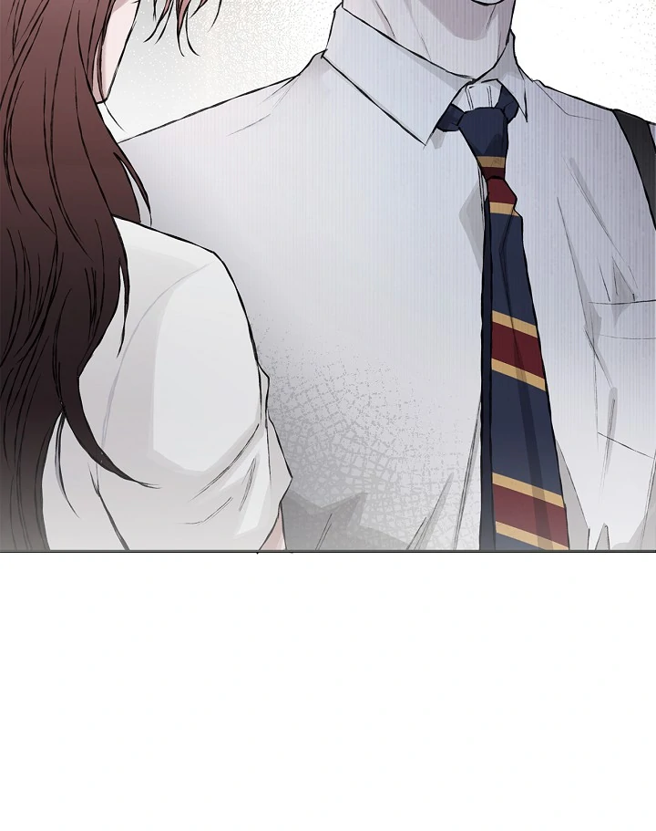 Read Mind the Gap chapter 9 image 9 on Lezhin