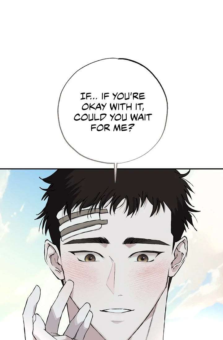 Read Mind the Gap chapter 9 image 97 on Lezhin