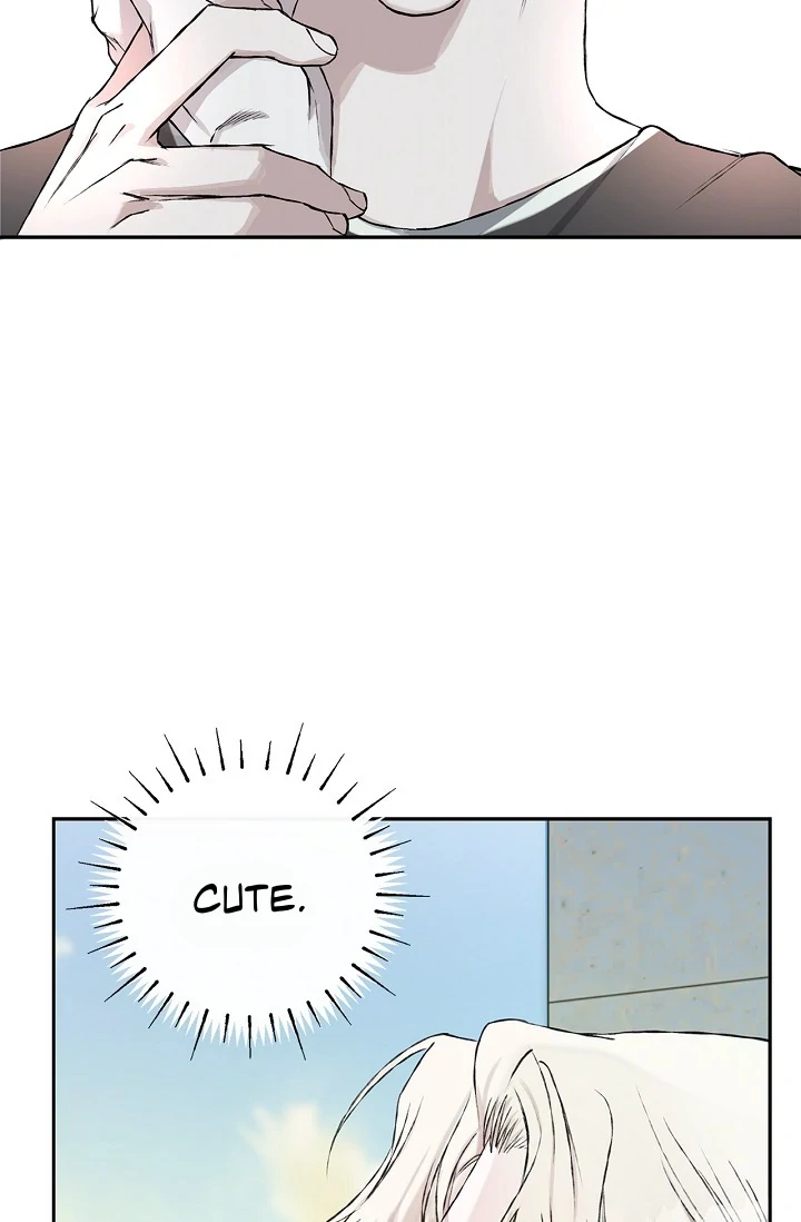 Read Mind the Gap chapter 9 image 98 on Lezhin