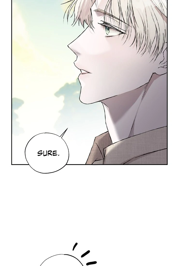 Read Mind the Gap chapter 9 image 99 on Lezhin