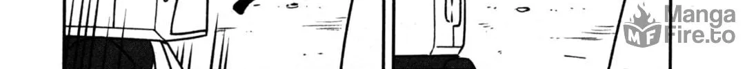 Minecraft: Journey to the World's End Chapter 1 page 24 - 
