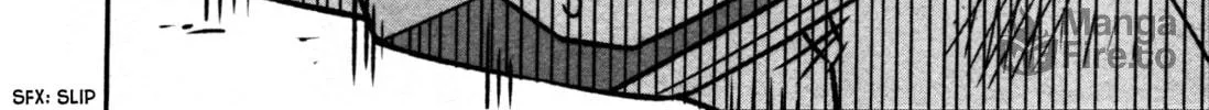 Minecraft: Journey to the World's End Chapter 1 page 36 - 