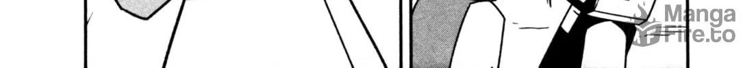 Minecraft: Journey to the World's End Chapter 1 page 42 - 