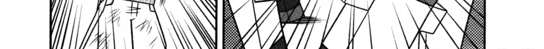 Minecraft: Journey to the World's End Chapter 1 page 44 - 