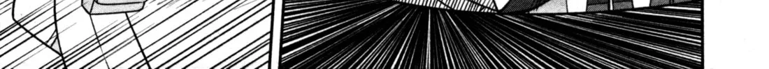 Minecraft: Journey to the World's End Chapter 1 page 46 - 