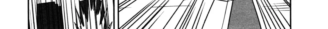 Minecraft: Journey to the World's End Chapter 1 page 56 - 