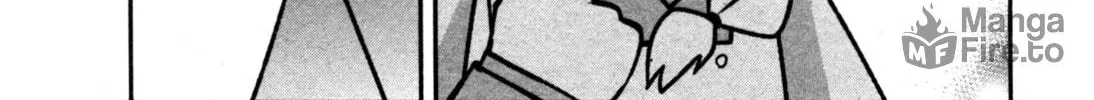 Minecraft: Journey to the World's End Chapter 1 page 70 - 