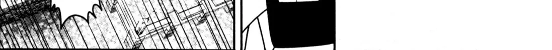 Minecraft: Journey to the World's End Chapter 1 page 8 - 