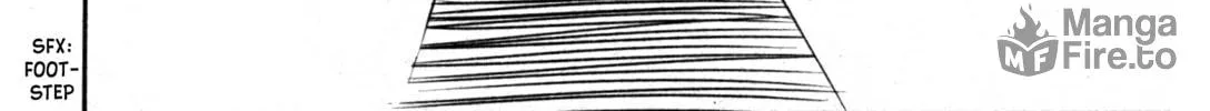 Minecraft: Journey to the World's End Chapter 1 page 72 - 