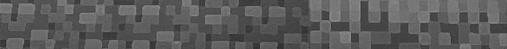 Minecraft: Journey to the World's End Chapter 2 page 2 - 