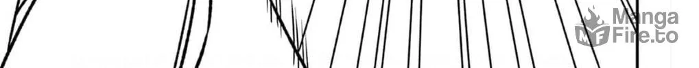Minecraft: Journey to the World's End Chapter 2 page 12 - 