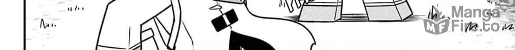 Minecraft: Journey to the World's End Chapter 2 page 18 - 
