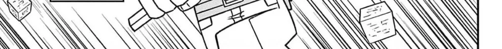 Minecraft: Journey to the World's End Chapter 2 page 4 - 