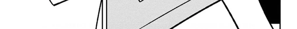 Minecraft: Journey to the World's End Chapter 2 page 32 - 
