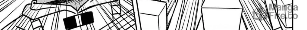 Minecraft: Journey to the World's End Chapter 2 page 40 - 
