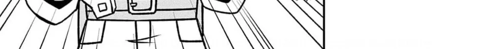Minecraft: Journey to the World's End Chapter 2 page 44 - 