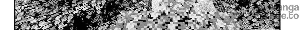 Minecraft: Journey to the World's End Chapter 2 page 6 - 
