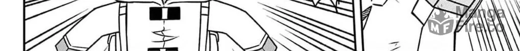 Minecraft: Journey to the World's End Chapter 2 page 54 - 