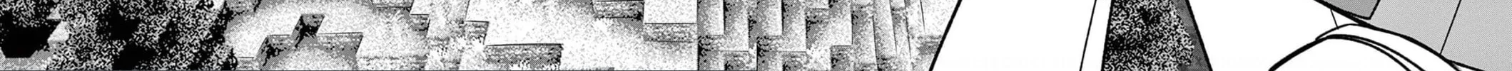 Minecraft: Journey to the World's End Chapter 2 page 64 - 