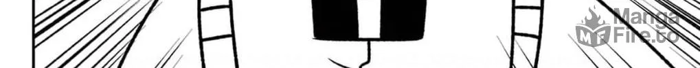 Minecraft: Journey to the World's End Chapter 2 page 10 - 
