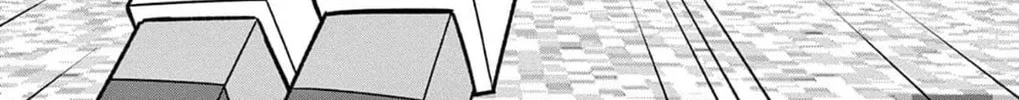 Minecraft: Journey to the World's End Chapter 3 page 2 - 