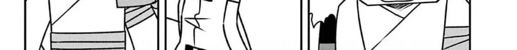 Minecraft: Journey to the World's End Chapter 3 page 26 - 
