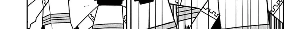 Minecraft: Journey to the World's End Chapter 3 page 28 - 