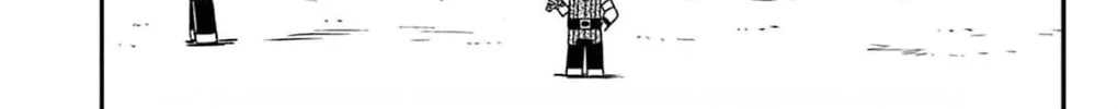 Minecraft: Journey to the World's End Chapter 3 page 32 - 