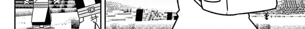 Minecraft: Journey to the World's End Chapter 3 page 34 - 