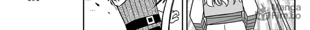 Minecraft: Journey to the World's End Chapter 3 page 36 - 