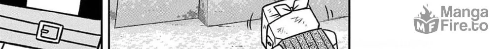 Minecraft: Journey to the World's End Chapter 3 page 40 - 