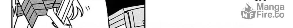 Minecraft: Journey to the World's End Chapter 3 page 42 - 