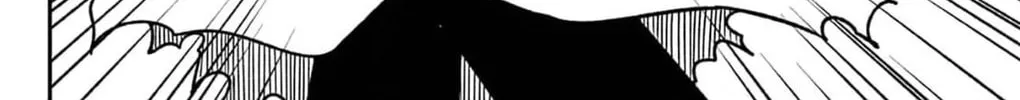 Minecraft: Journey to the World's End Chapter 3 page 46 - 