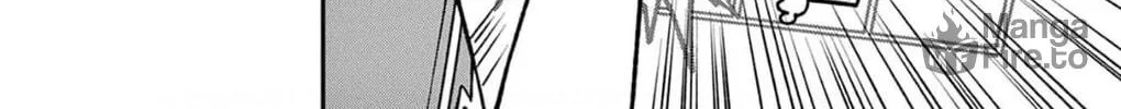 Minecraft: Journey to the World's End Chapter 3 page 54 - 