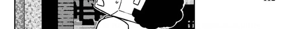 Minecraft: Journey to the World's End Chapter 3 page 58 - 