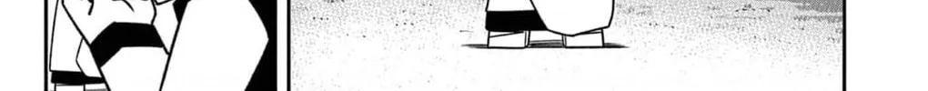 Minecraft: Journey to the World's End Chapter 3 page 68 - 