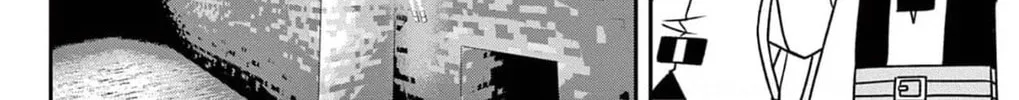 Minecraft: Journey to the World's End Chapter 4 page 22 - 