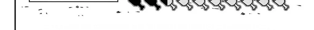 Minecraft: Journey to the World's End Chapter 4 page 34 - 