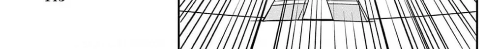 Minecraft: Journey to the World's End Chapter 4 page 44 - 