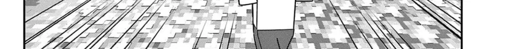 Minecraft: Journey to the World's End Chapter 4 page 52 - 