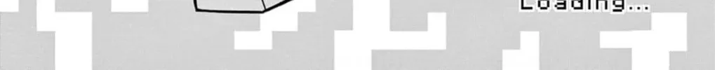 Minecraft: Journey to the World's End Chapter 4 page 62 - 