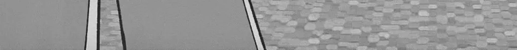 Minecraft: Journey to the World's End Chapter 5 page 2 - 