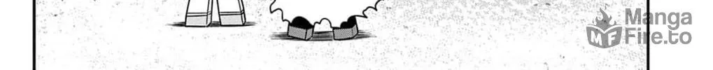 Minecraft: Journey to the World's End Chapter 5 page 20 - 